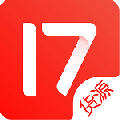 17货源免费版下载直装