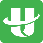 航旅纵横最新版v8.3.9