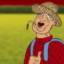 约翰的农场中文版免费下载