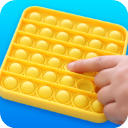 挤牙膏解压小游戏 v10.11.3安卓版