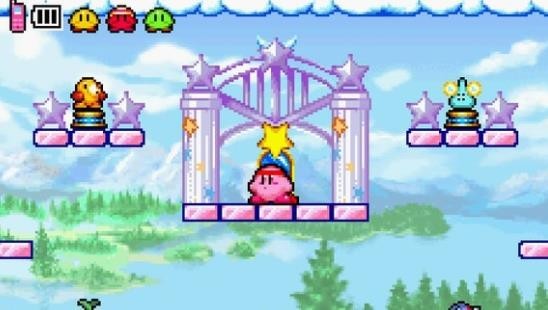 变身能力介绍配图2