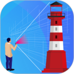 AR测量工具最新版v6.4.34