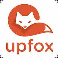 茶杯狐cupfoxios破解版下载直装