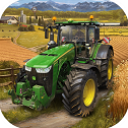 模拟农场20中文版安装 v0.0.0.90安卓版