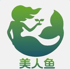 美人鱼直播私人版