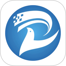 云上卫辉 v3.0.0手机版v3.0.0 安卓版