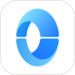 荣耀智慧空间最新版v9.60.11.303