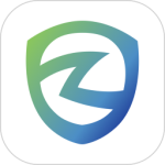 atrust软件v2.516.6