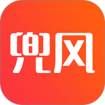 趣兜风app安卓版v4.9.7