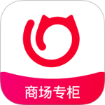 喵街最新版v8.0.9