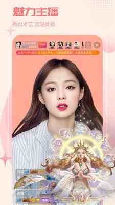 榴莲视频下载直装