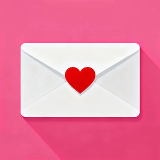 像素情书聊天交友app2026官方版1.0.9 安卓版