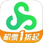 春秋航空软件最新版v8.1.6