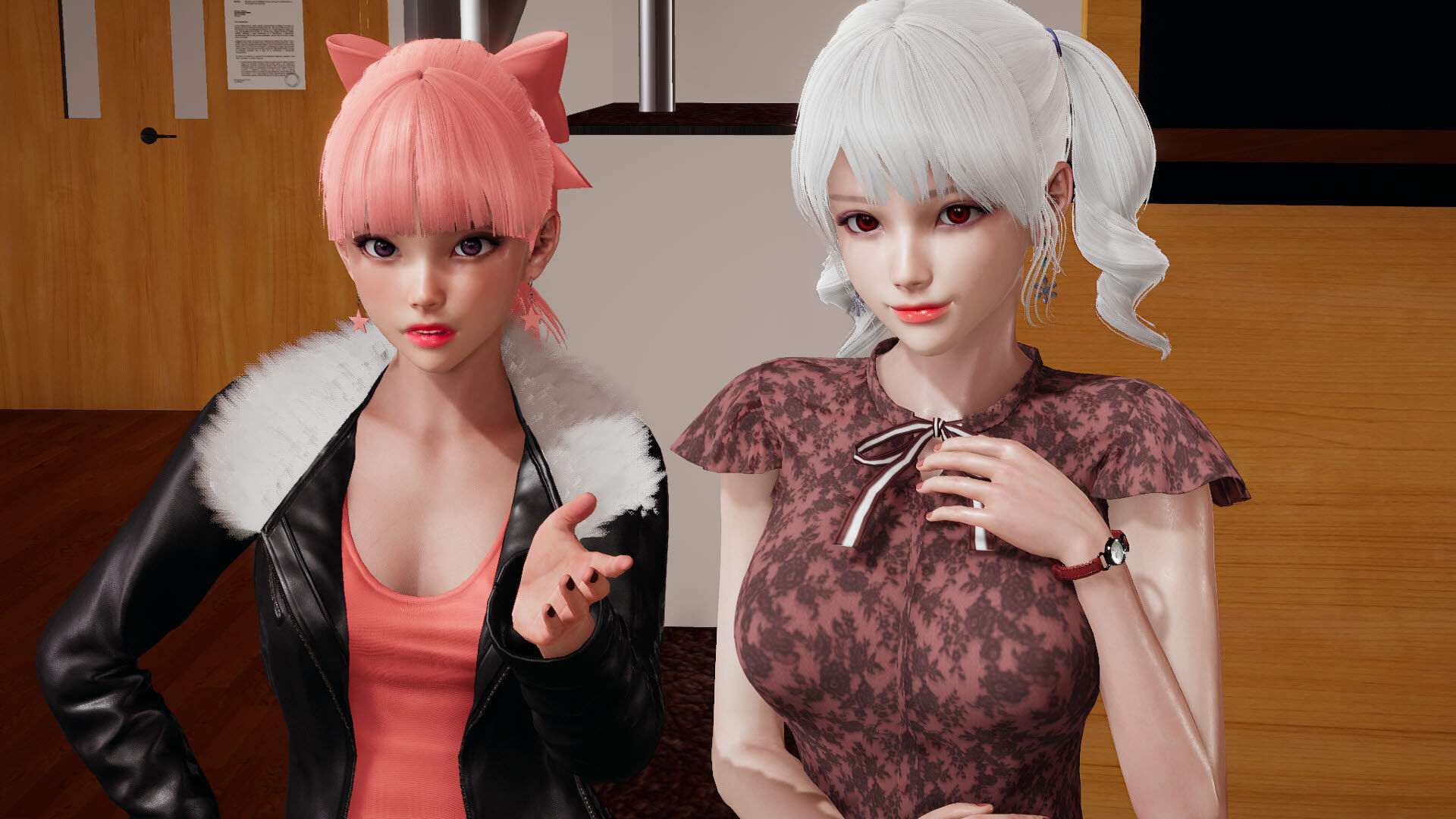 特工17安卓版免费下载