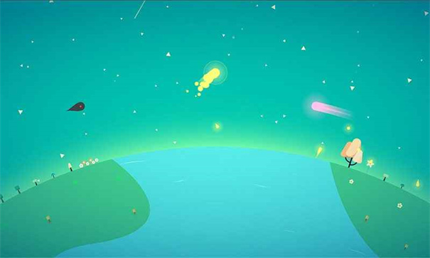 Kreator手游最新版