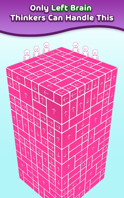 Tap Away手游官方正版 v164.1.6安卓版