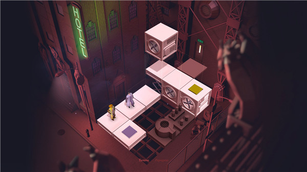 莫扎特的魔笛手游最新版