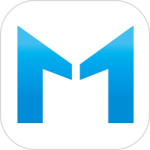 小美智能官方版appv2.9