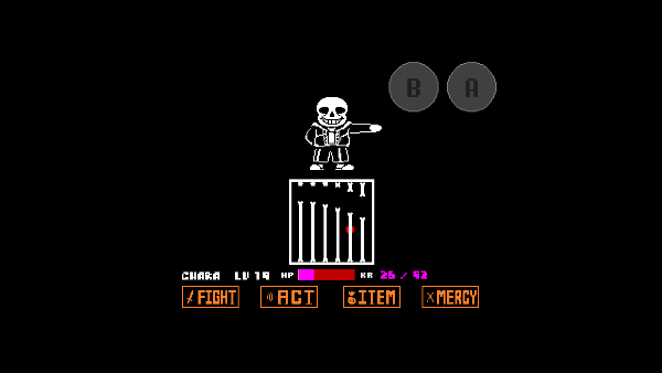 sans模拟器安卓版免费下载