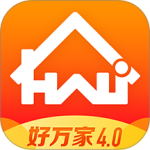 好万家大药房最新版v4.6.6