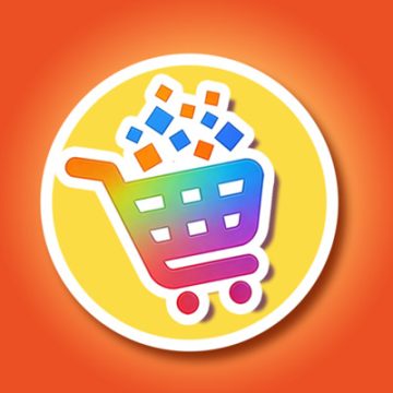 彩虹惠购安卓版v0.0.5 安卓版