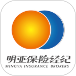 明亚经纪app官方版v2.55