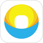 秦丝生意通最新版v5.12.0