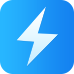 企业预警通最新版v8.4.2