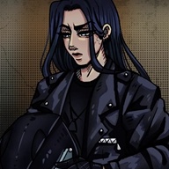 湮灭长夜汉化版免费下载