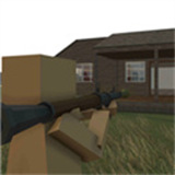 拆迁模拟器中文版免费下载