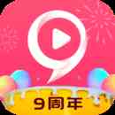 九秀直播下载直装