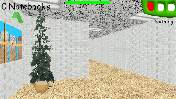 巴迪老师重制版免费下载