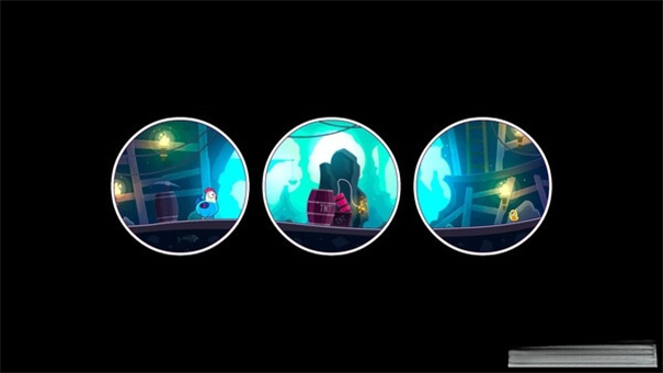 全都是你手游最新版