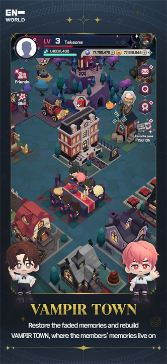 enhypenworld永恒时刻免费下载