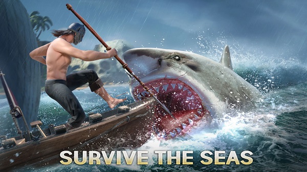 荣耀之中文版免费下载