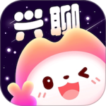 乖猪聊天交友最新版v5.9.3.9