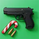 子弹回声最新版 v7.7.2安卓版