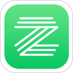 智小窝房东版最新版本v3.0.30