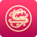 吉祥航空特价机票预订查询v7.14.2