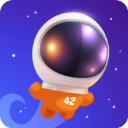 太空边界2官方正版 v1.5.63安卓版