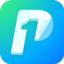 壹篇app免费安装v1.4.0 安卓版