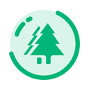 黑芝麻糊ssvip最新版免费v2.0.6.1 安卓版