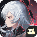 云二重螺旋免费下载