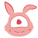 兔牙直播最新下载地址