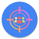 准心小精灵全新免费版v4.3 安卓版