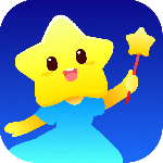 橡子星座app官方版v7.6.6.1