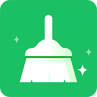 安卓清理专家最新版v1.5.13 安卓版