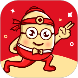 土豆先生 v1.6.0 手机版v1.6.0 安卓版