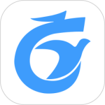 中鸽网最新版v2.5.09