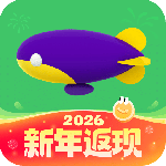 同程旅行app最新版v11.3.0.1